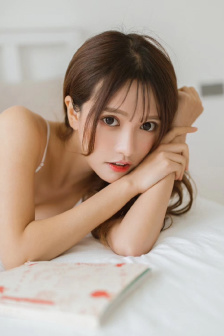 满清十大酷刑未减测
