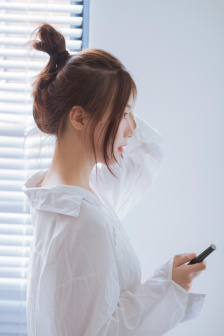 性宝贝导航