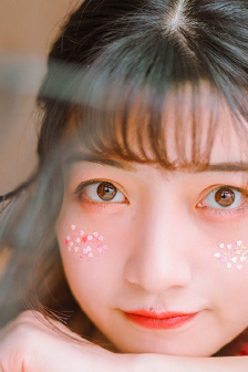 熊出没最恐怖的一集