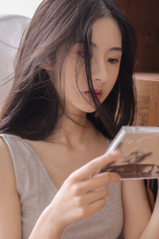 水落石出2