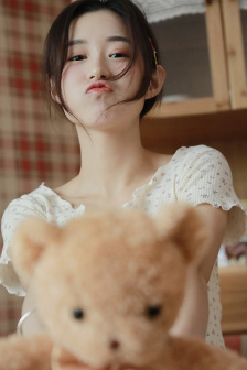 来吧儿子妈妈是你的人是谁唱的