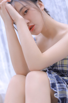 十九岁免费观看