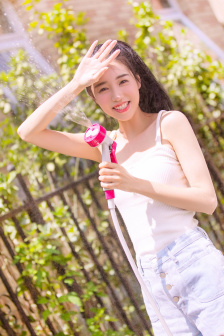24小时日本高清在线观看视频