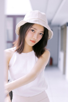姐姐们的slamdunk第二季