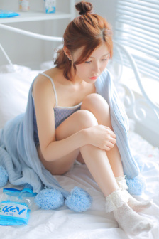 玉蒲团剧情