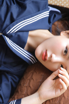 爱欲情迷