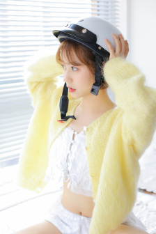艳星juliaann黑人
