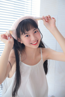 国产在线拍偷自揄拍无码成人小说