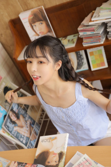 少妇免费视频