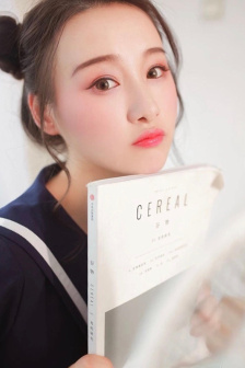 汪东城电视剧