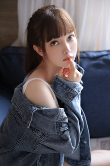 12龚玥菲新金梅3d观看