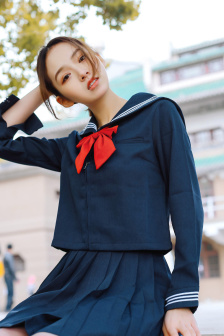 我是歌手第三季