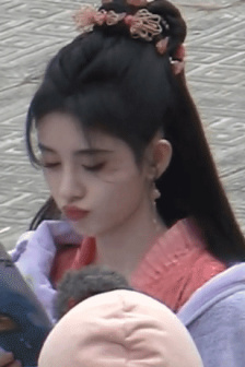 王海涛今年四十一第1集