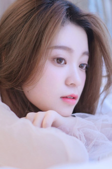 新妈妈2017